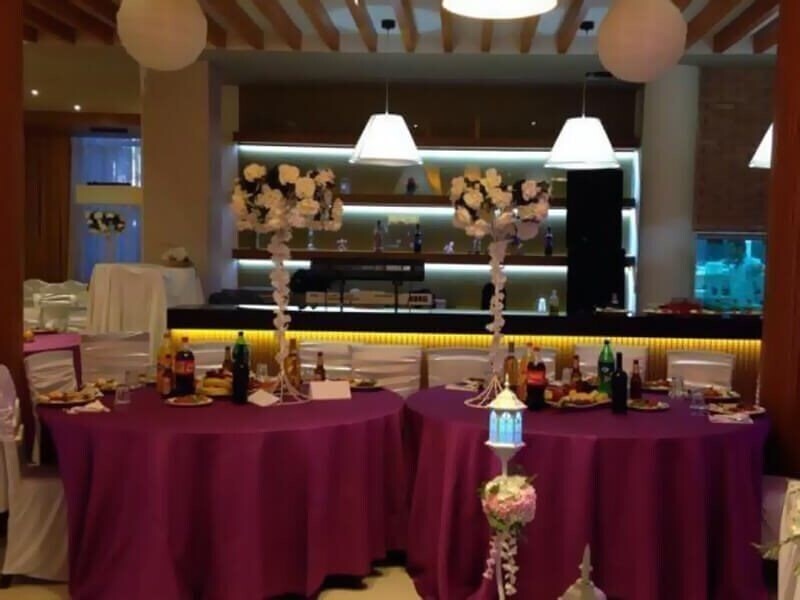 Зображення Elba 3*