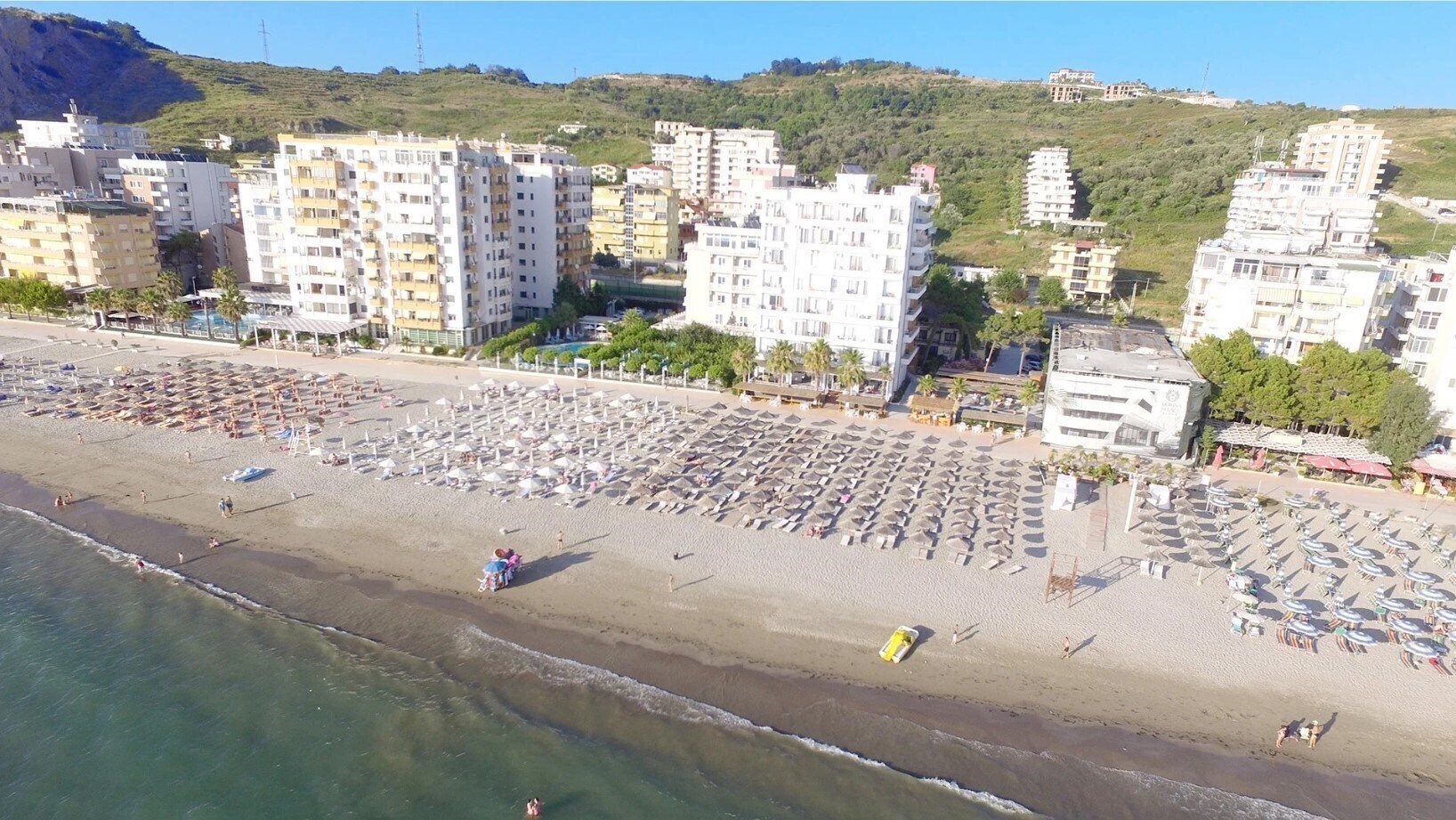 Изображение Rinia 3*