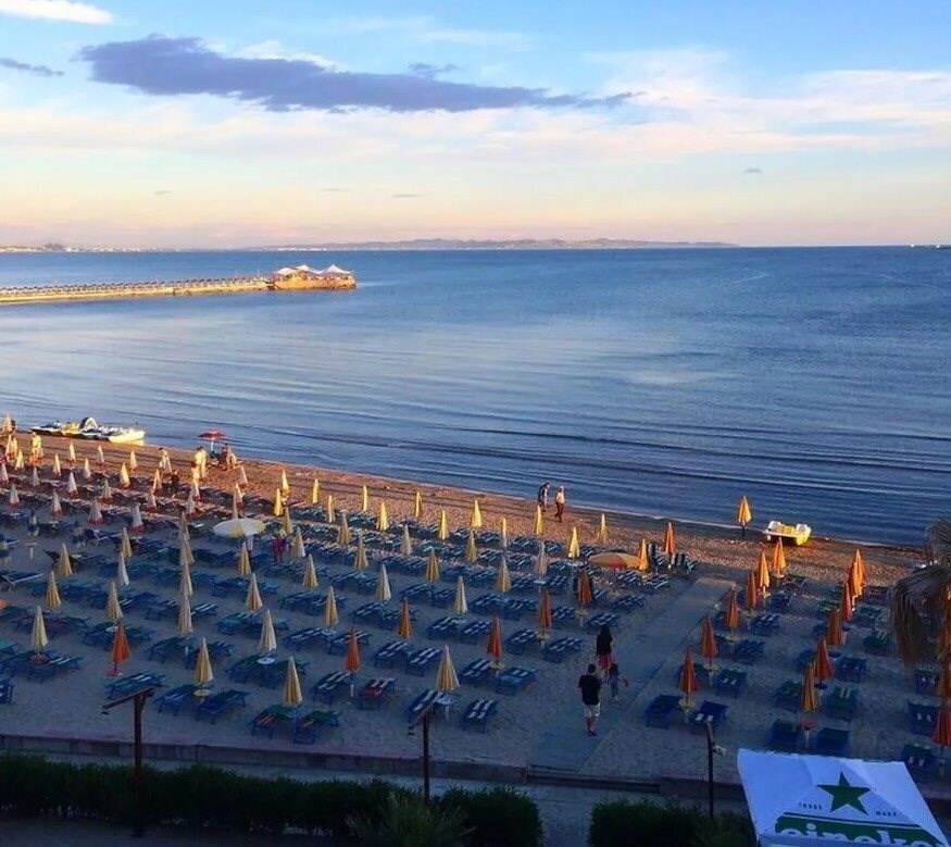 Изображение Hotel Vila Verde 3*