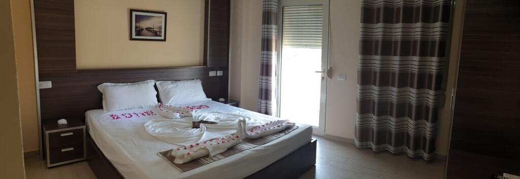 Зображення Hotel Royal Park 3*