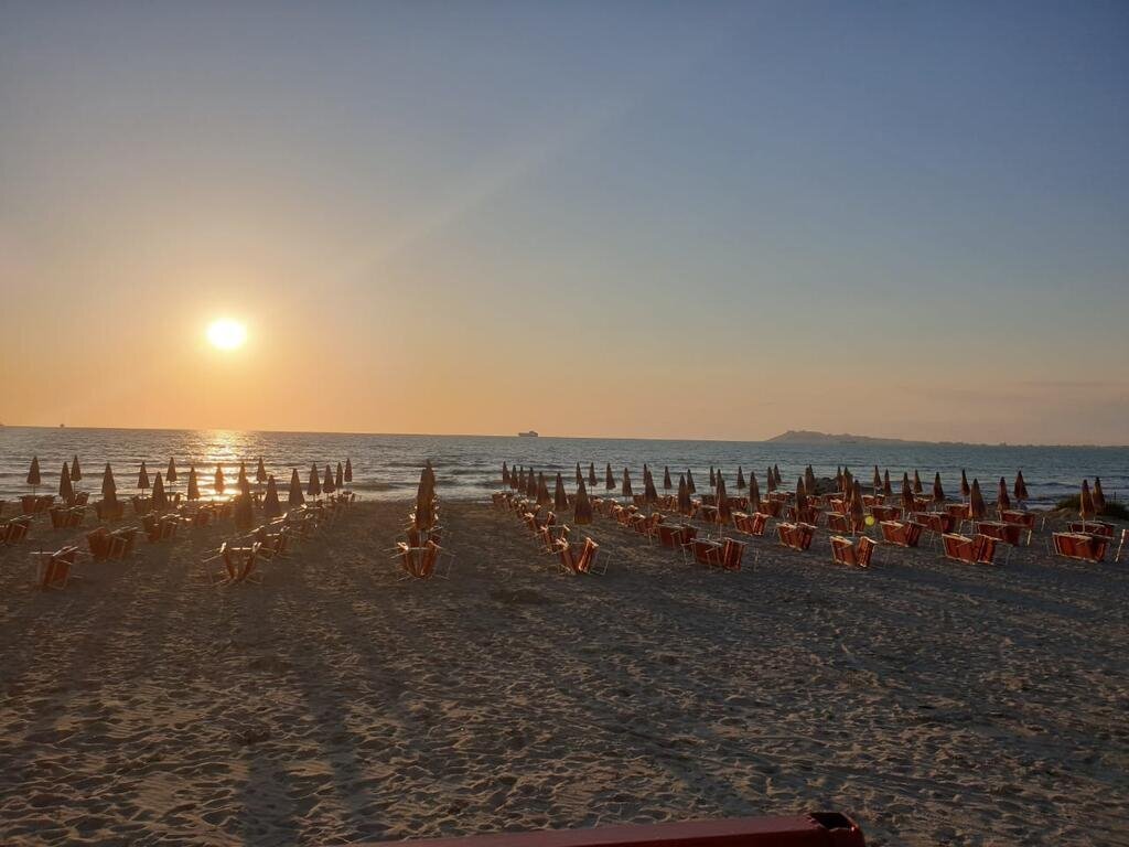 Фотографія Hotel Royal Park 3*