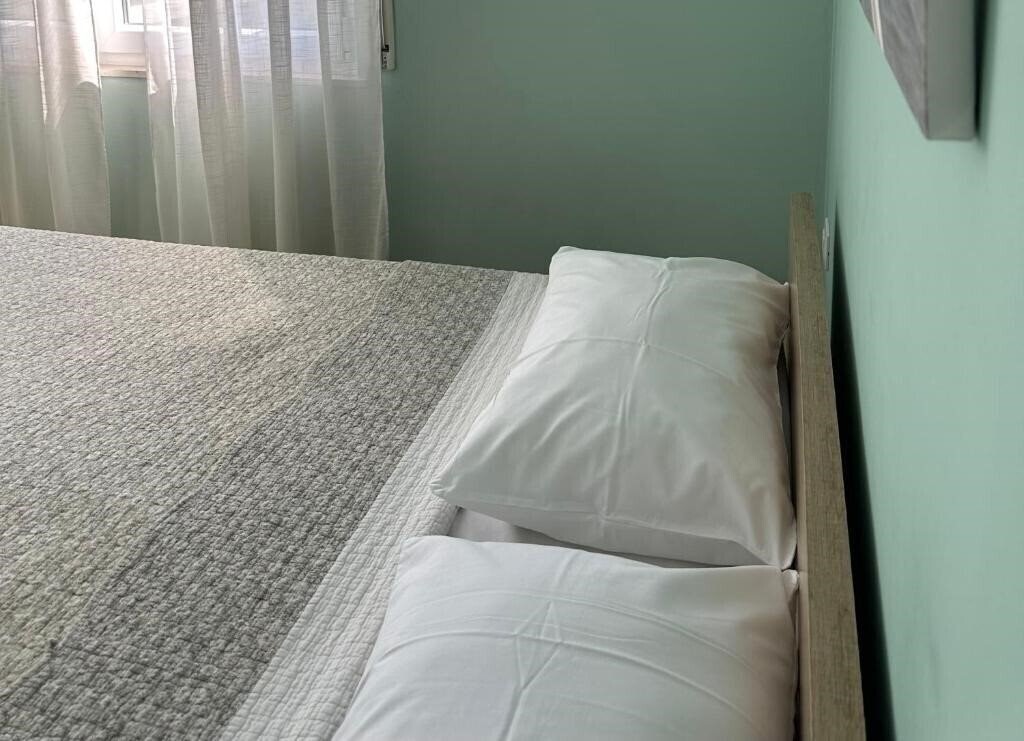 Изображение Rezidenca Kalter Durres 4*