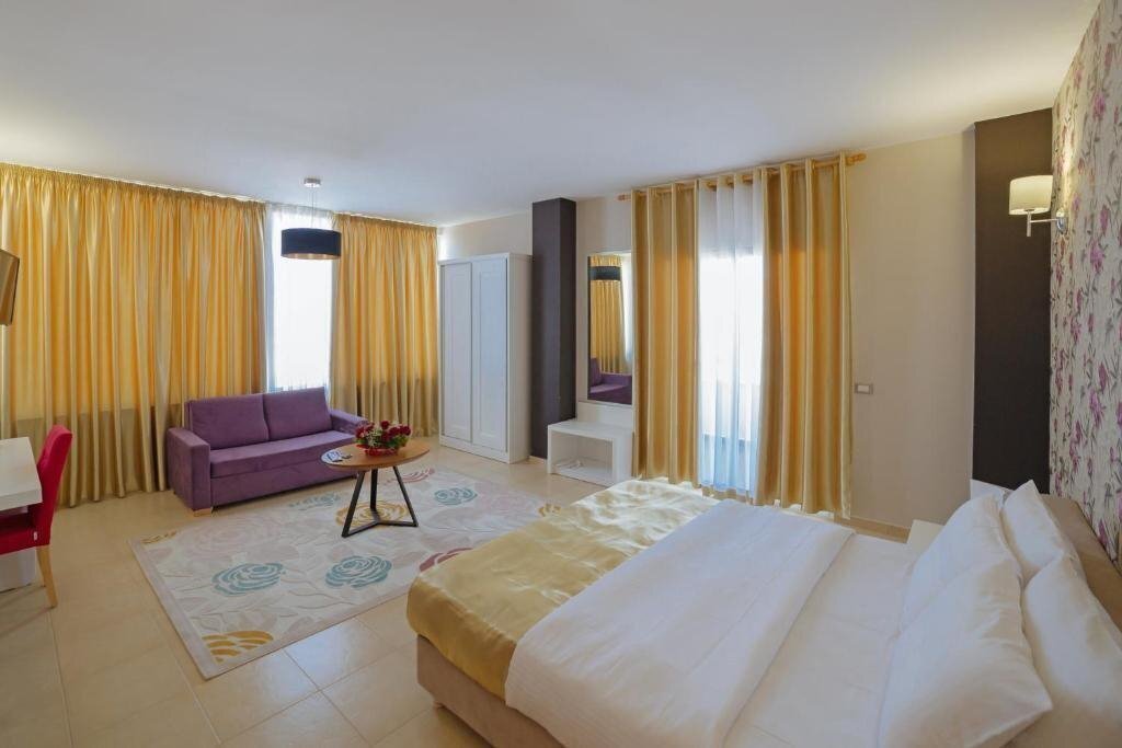 Зображення Sun Hotel 3*