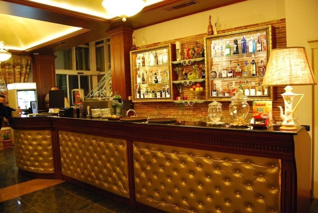 Зображення 2 Kitarrat Hotel Boutique & Spa 4*