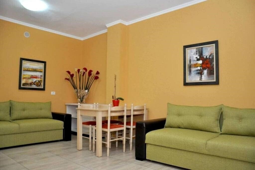 Зображення Vila Lule 4*