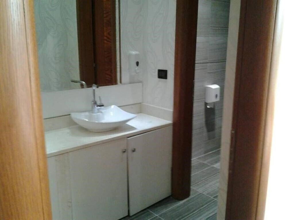 Картинка Vila Lule 4*