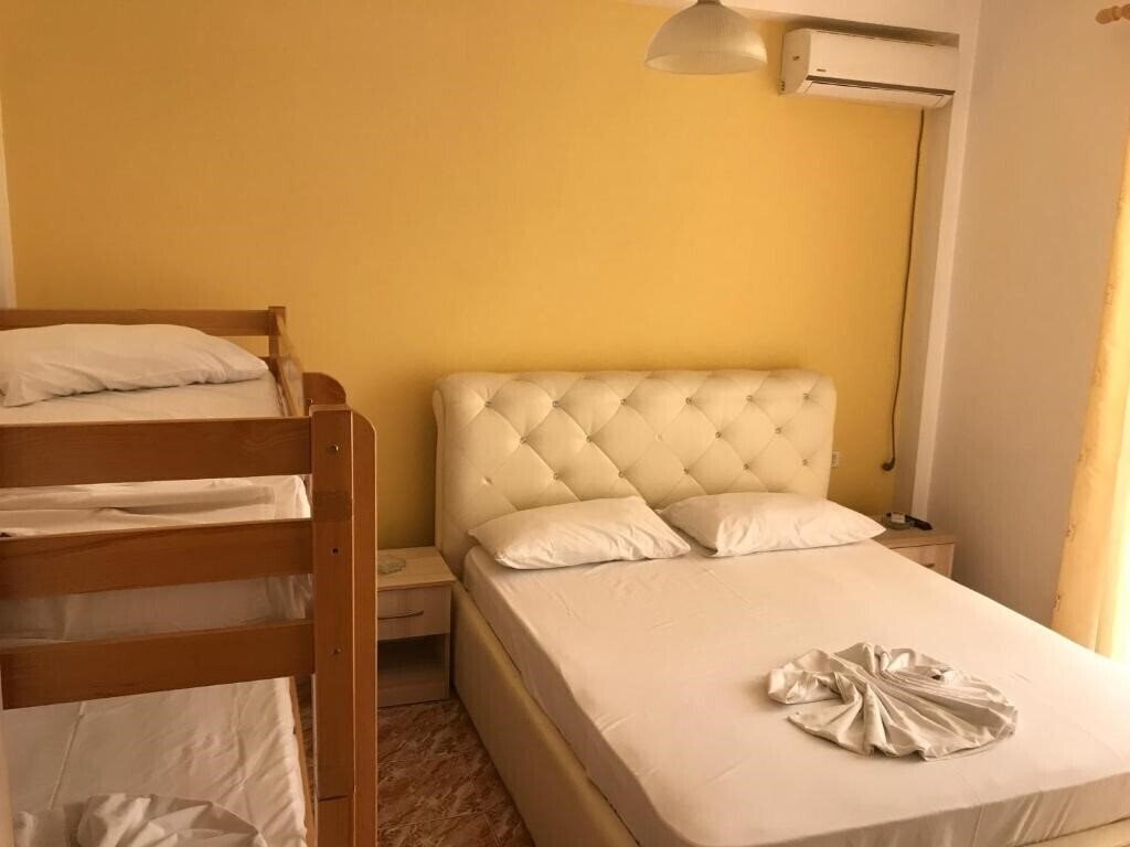 Фотографія President Hotel 3*