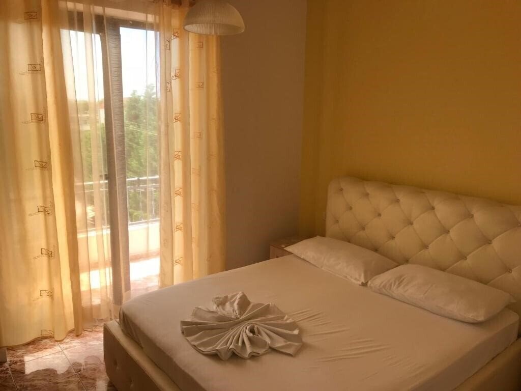 Картинка President Hotel 3*