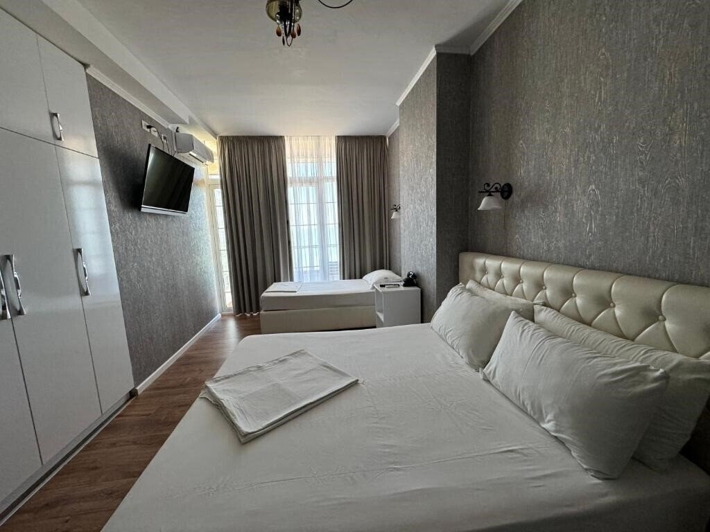Зображення Hotel Espana 3*