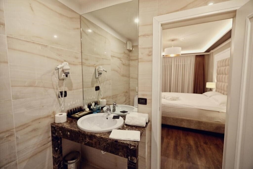 Фото Premium Beach Hotel 5*
