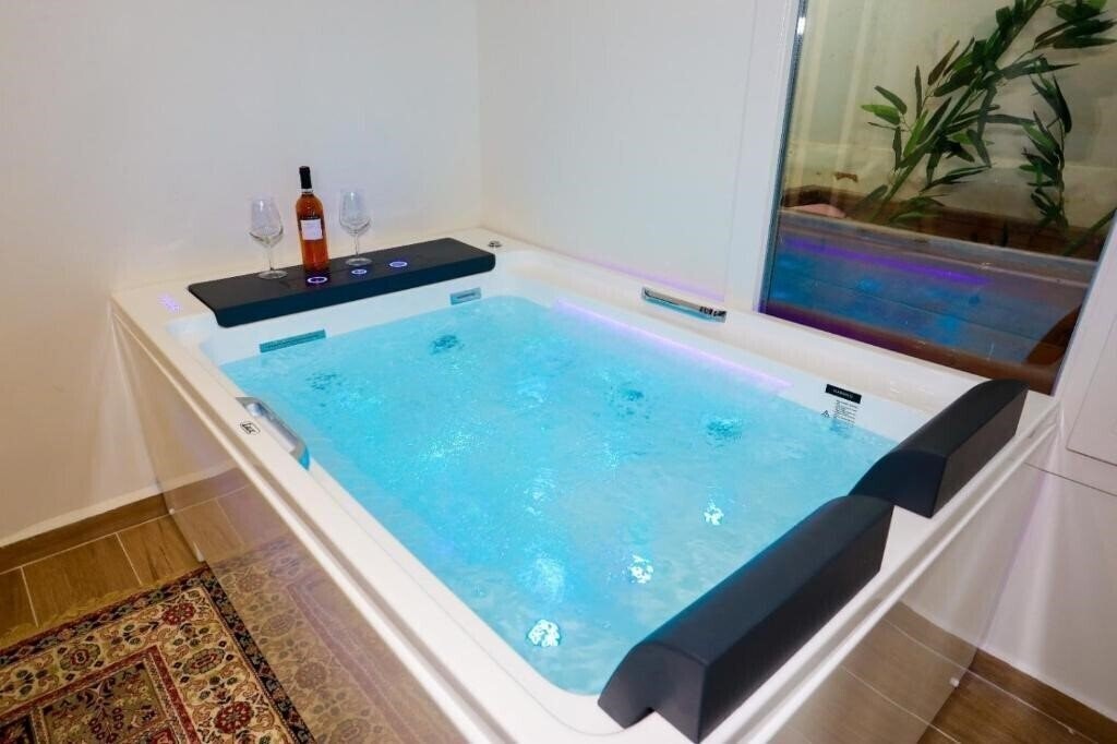 Отель Kamomil 3*