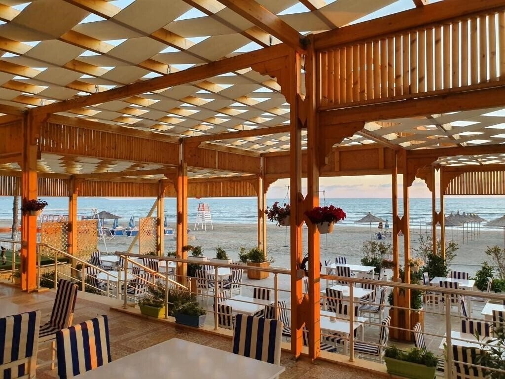 Фотография Kamomil 3*