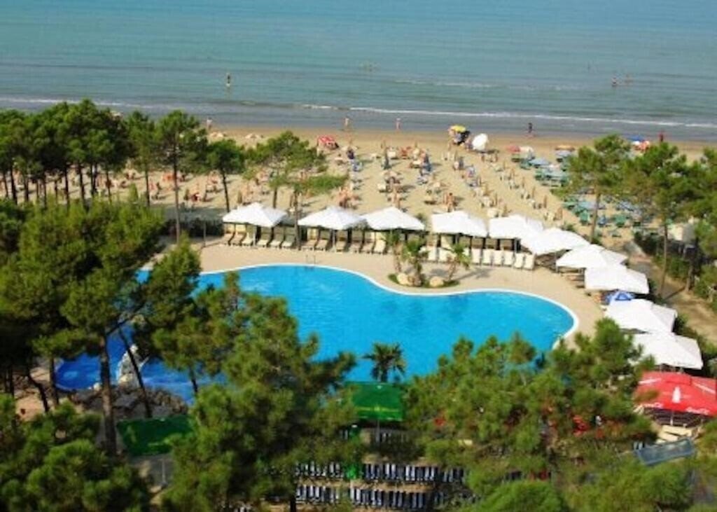 Зображення Bonita 4*