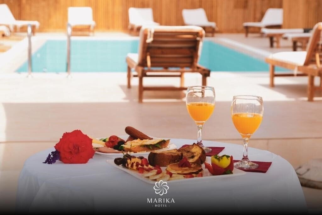 Зображення Marika 3*