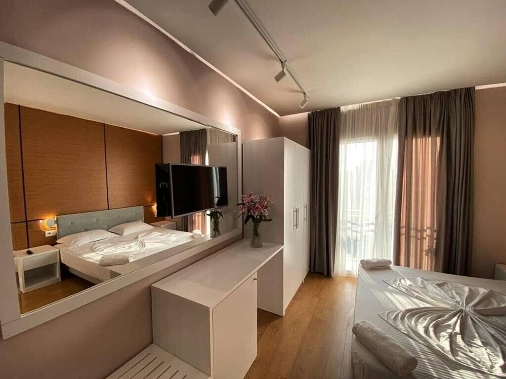 Изображение Edart 4*