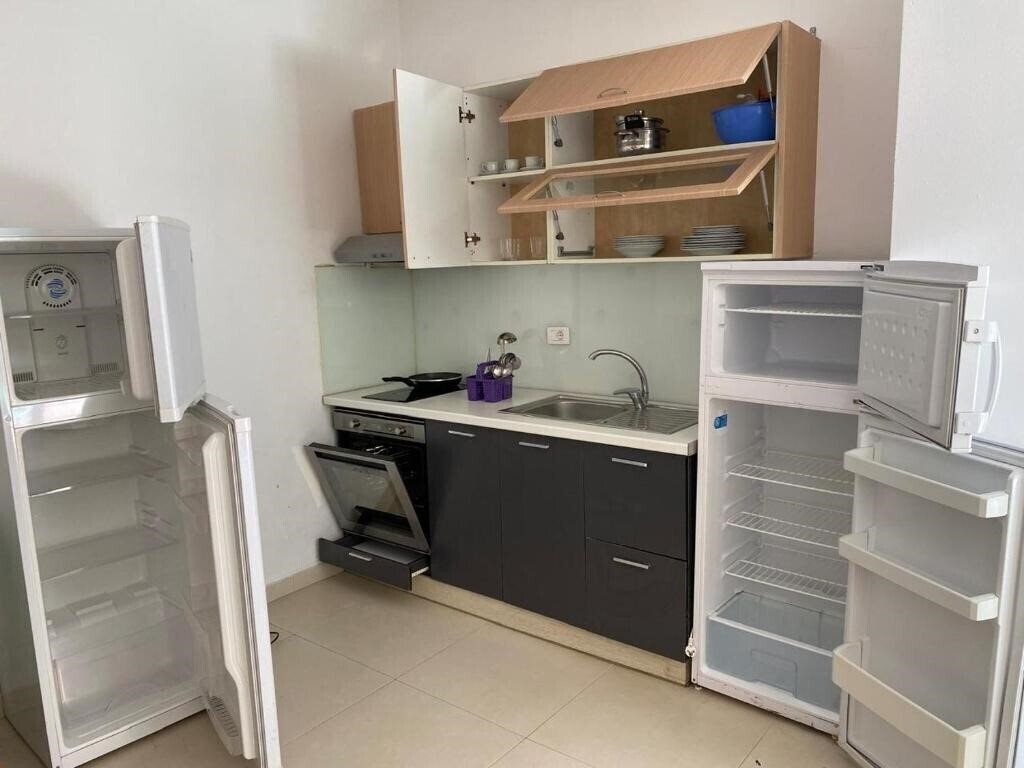 Изображение Marea Resort 4*