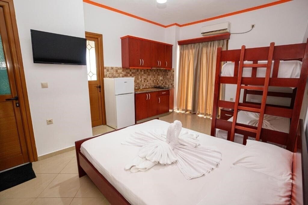 Зображення Vila Anna 3*