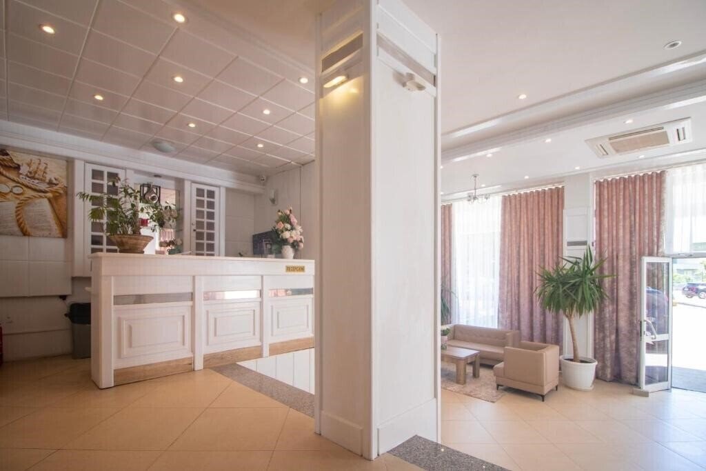 Фотографія Princ 3*