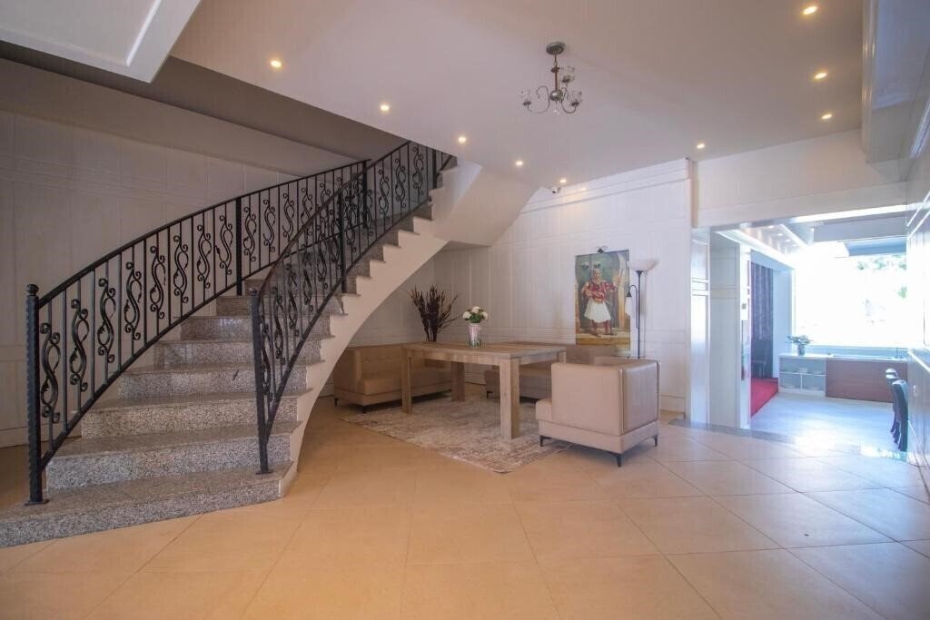 Зображення Princ 3*