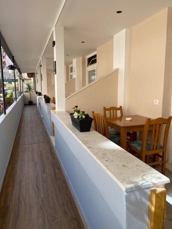 Фото Troy Apt апартаменты