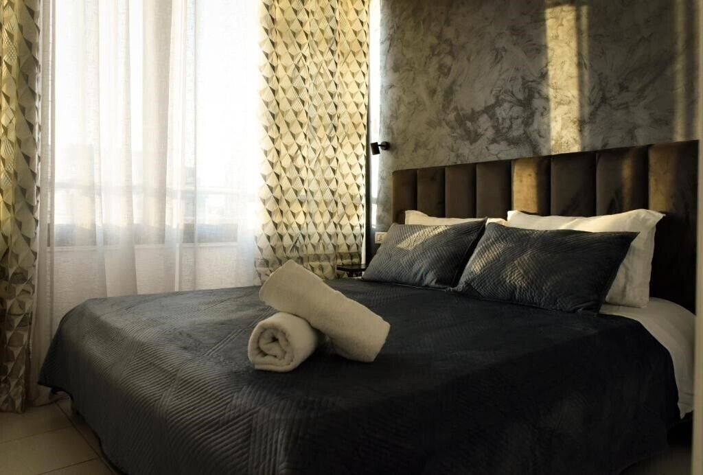 Фотография Riviera 3*