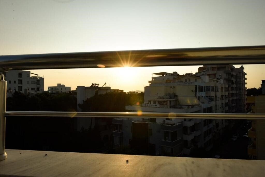 Картинка Riviera 3*