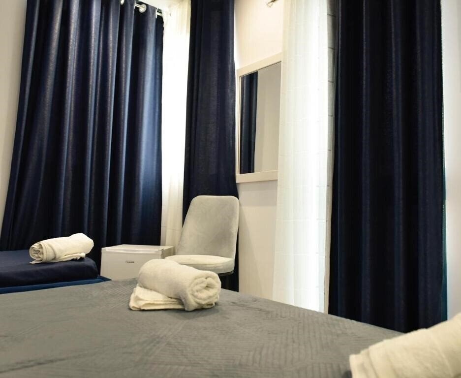 Фото Riviera 3*