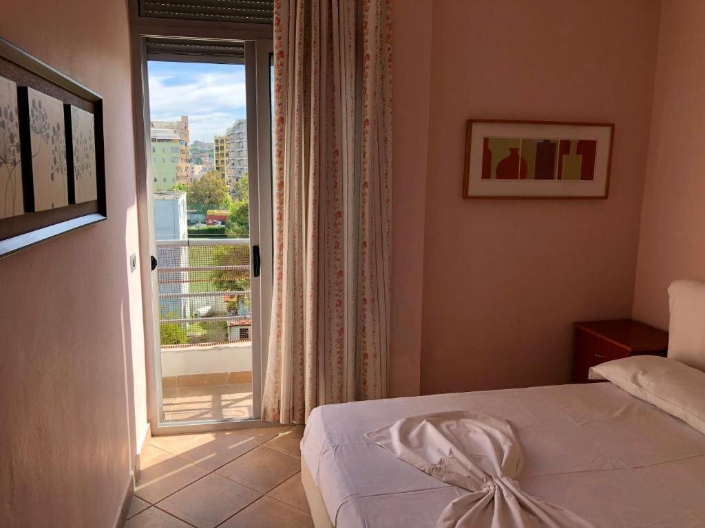 Зображення Villa Leo вилла