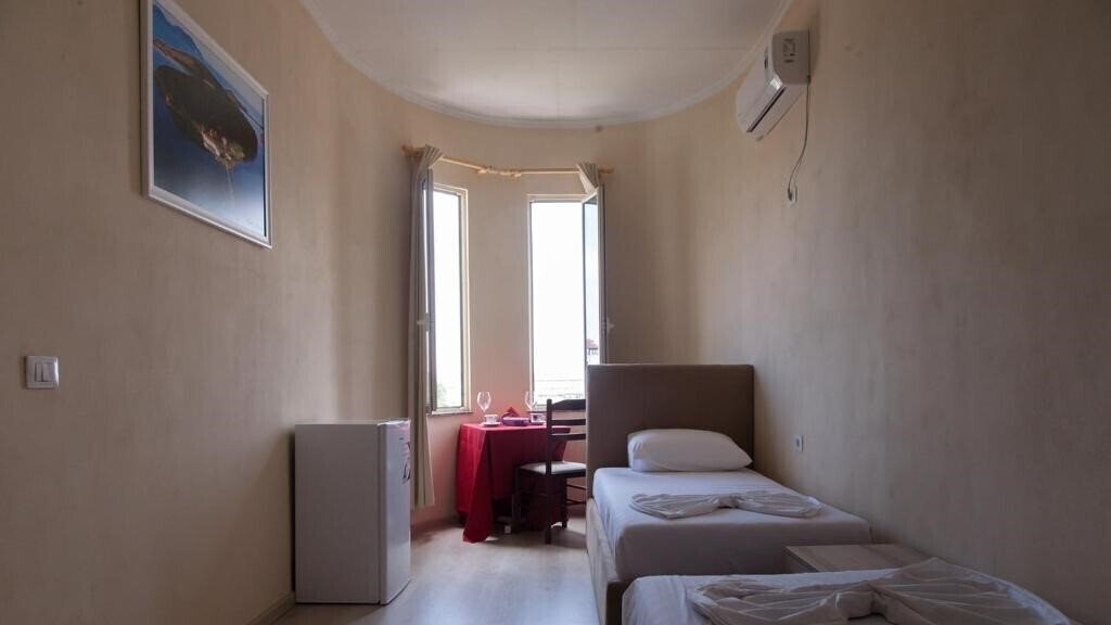Картинка Villa Balani 3*