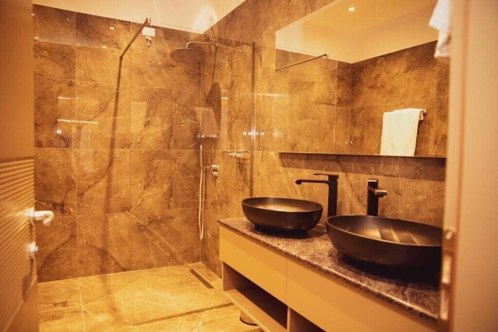Фотография Hotel Continental 3*