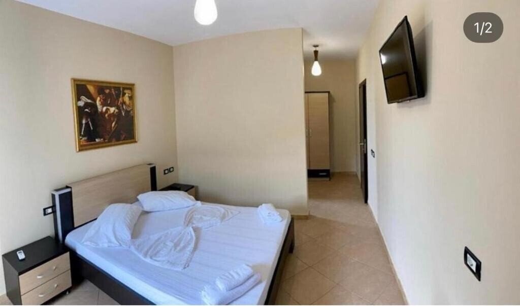 Зображення AL Hotel 3*