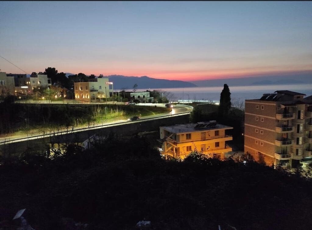 Зображення AL Hotel (ex. Hill Side) 3*