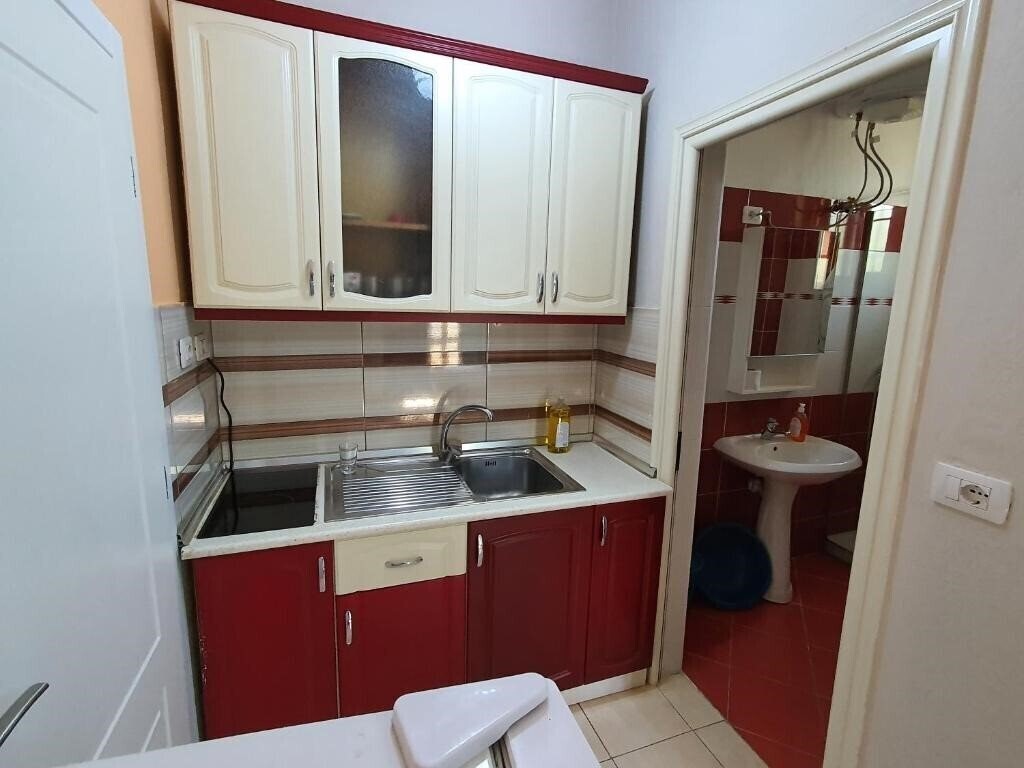 Фото My Group Apartments 4*
