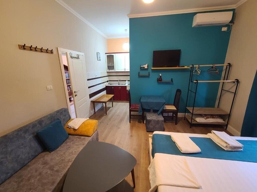 Зображення My Group Apartments 4*