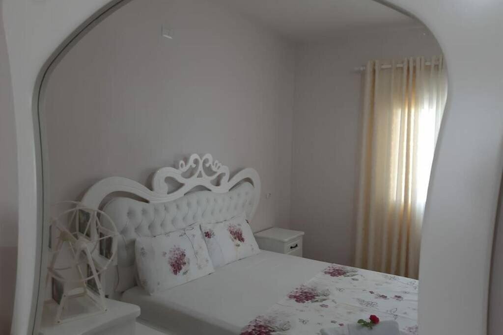 Фотография Villa Garden 3*