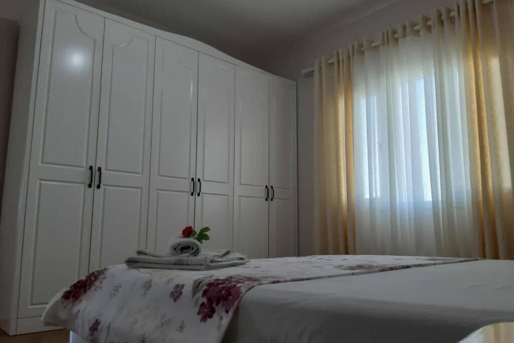 Изображение Villa Garden 3*