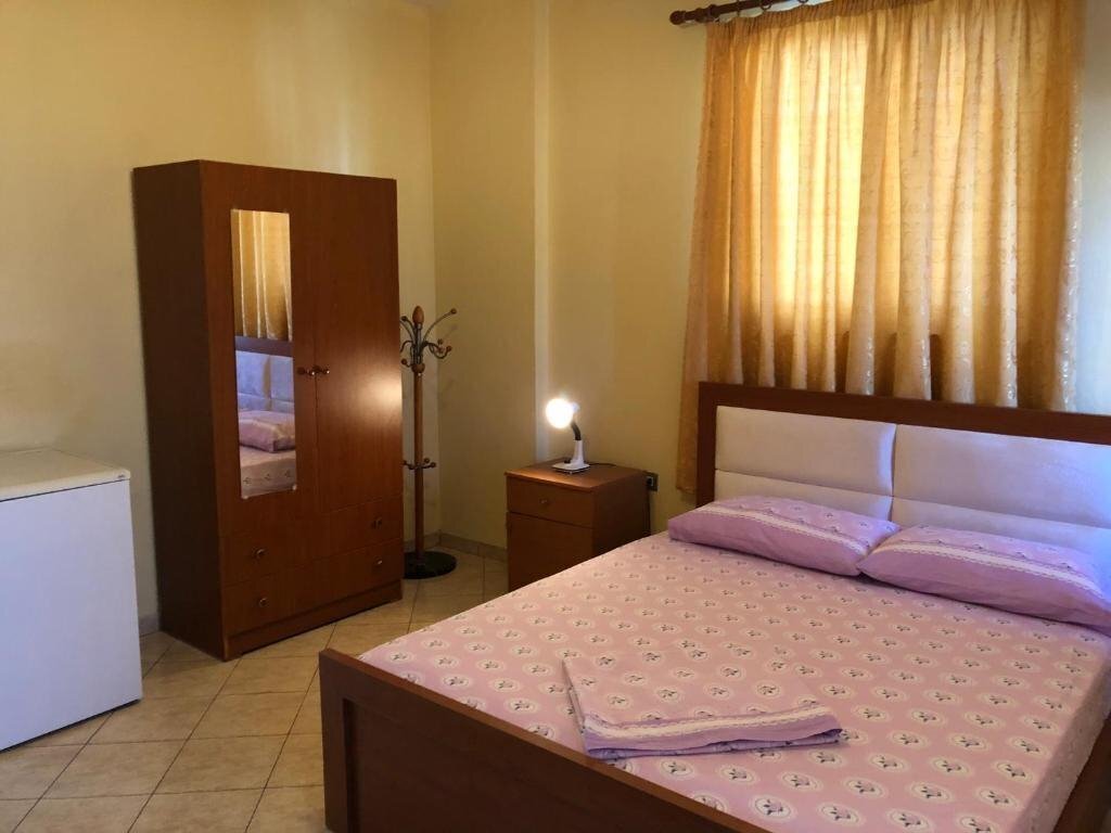 Изображение Guest House Pisha 3*