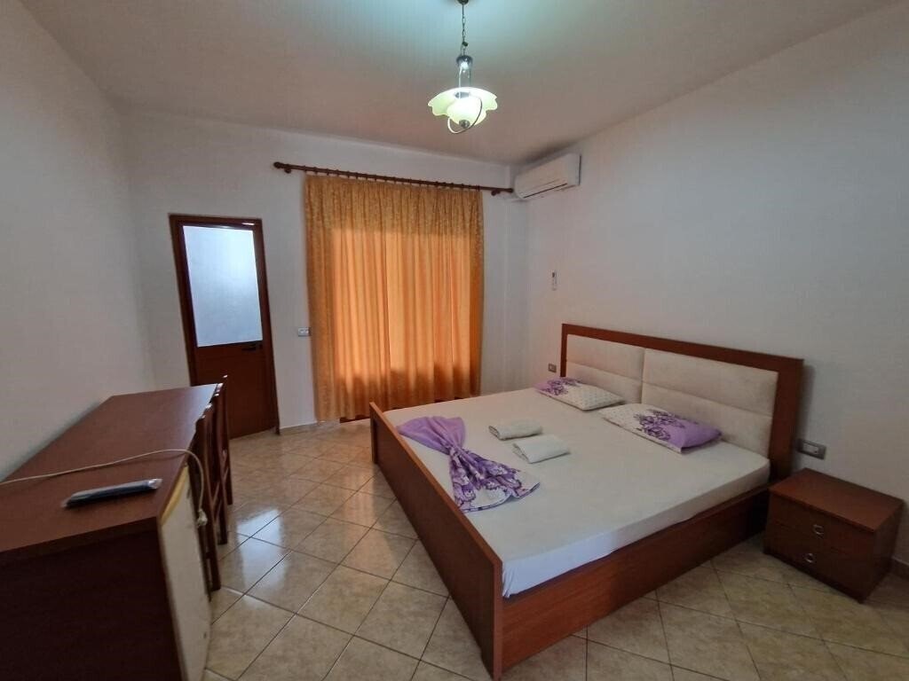 Готель Guest House Pisha 3*