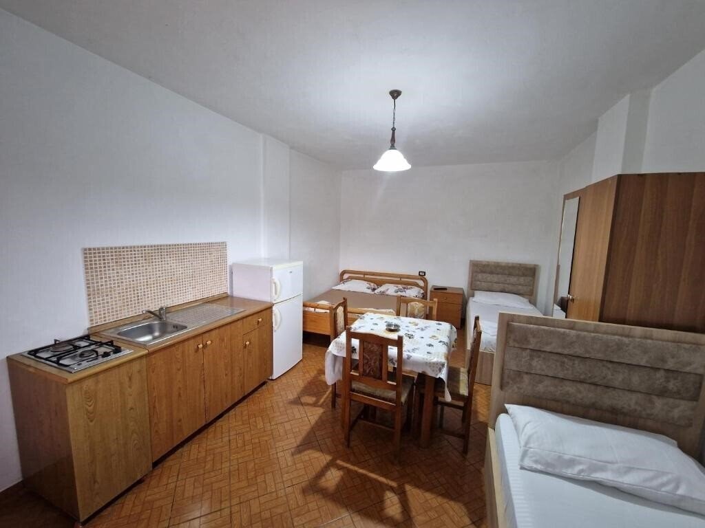 Фотографія Guest House Pisha 3*