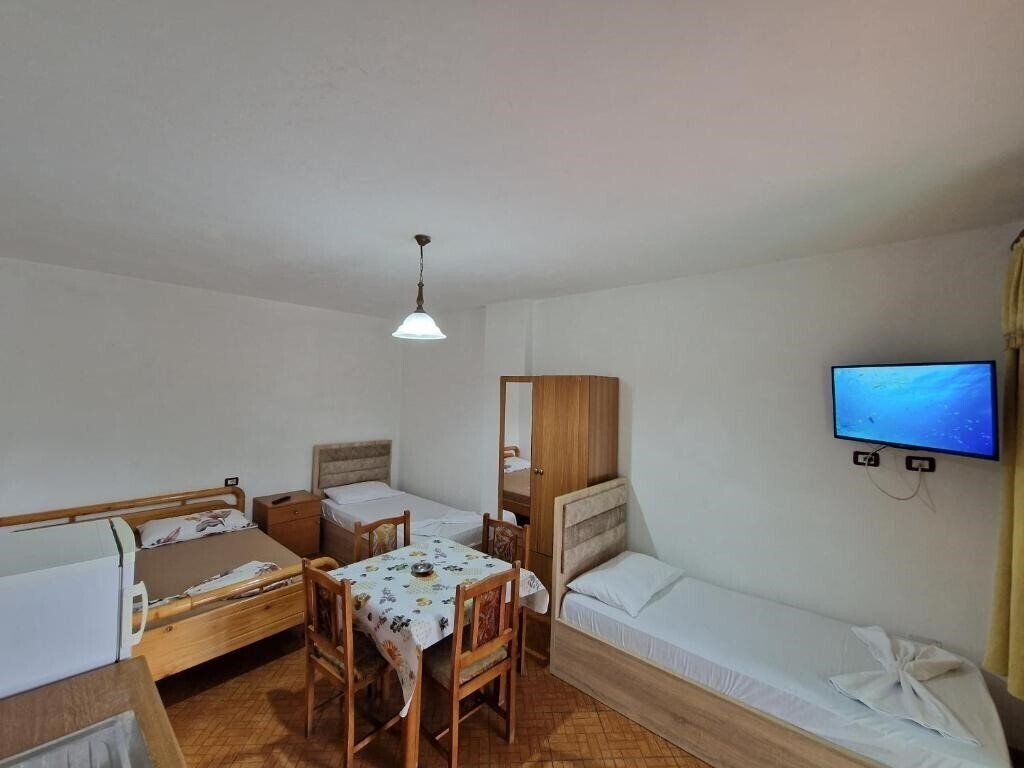 Зображення Guest House Pisha 3*