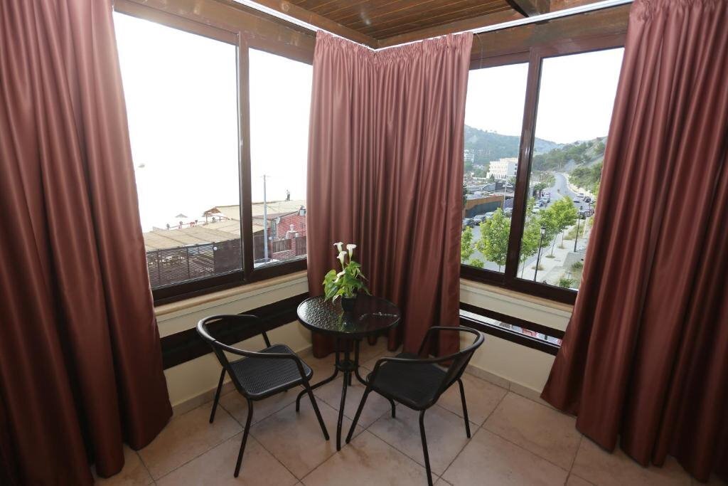 Изображение Hill Side Beach 3*