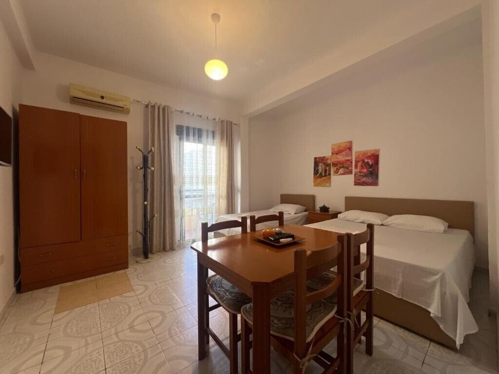 Зображення Seaside Apartments 3*