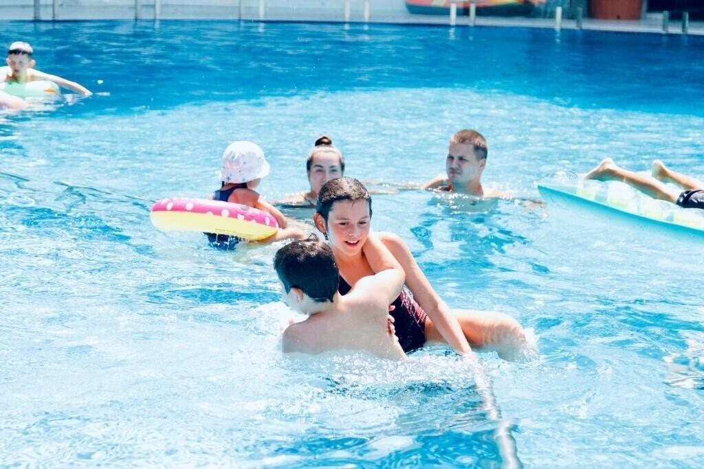 Картинка VM Resort & SPA 5*