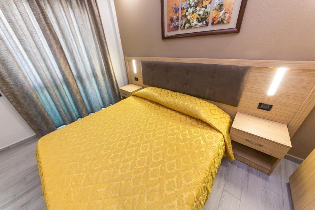 Картинка Western Star 4*