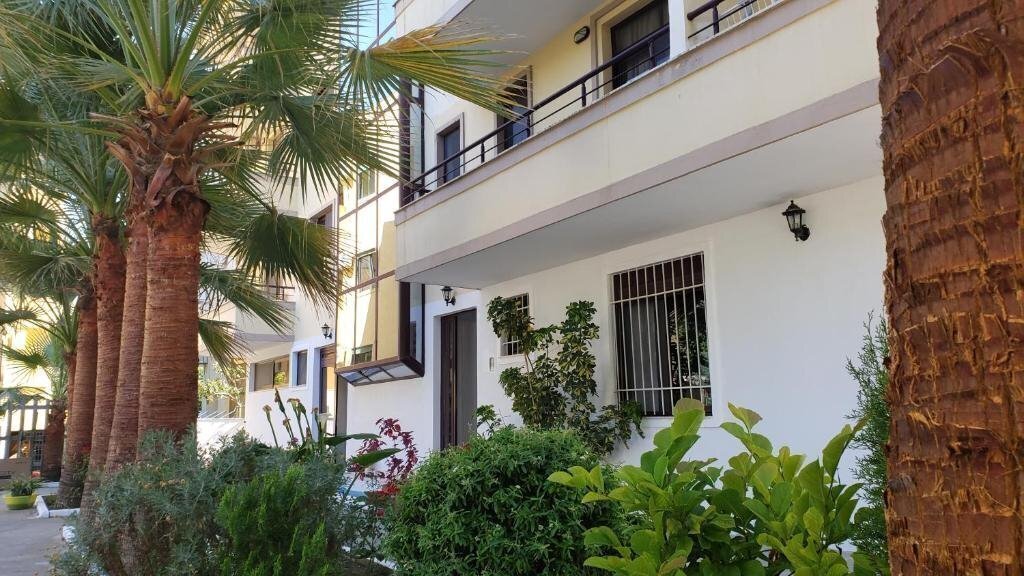 Зображення Real 3*