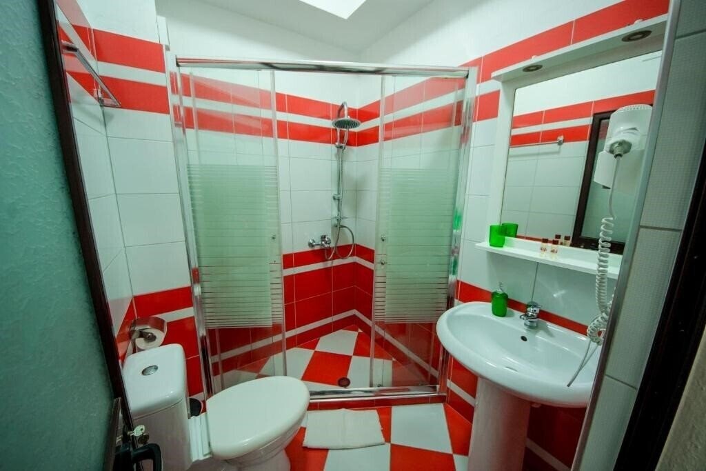 Фотографія Kadrisa 3*