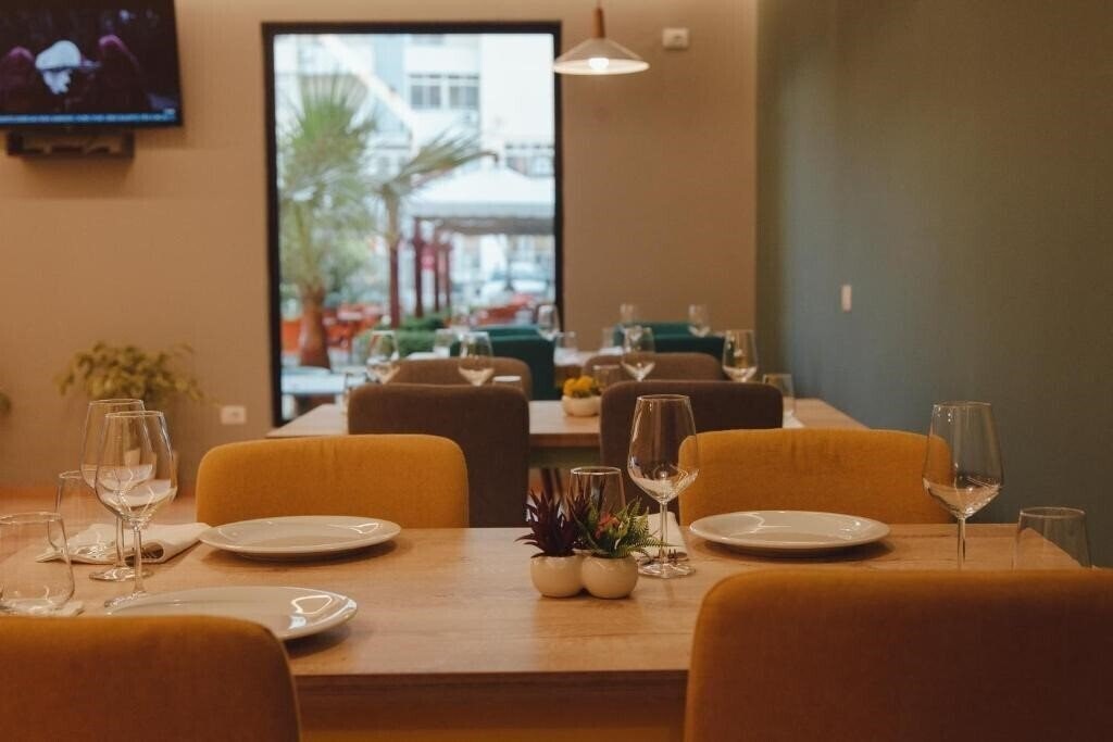 Картинка Kadrisa 3*