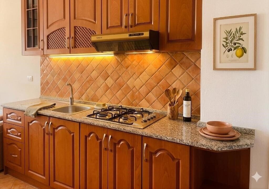 Зображення Villa Cala 2*