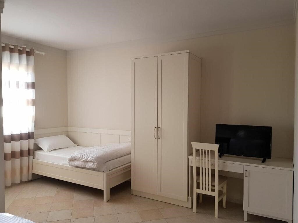 Готель Joel Residence 3*