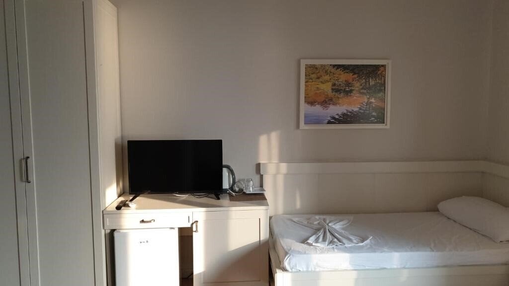 Фото Joel Residence 3*
